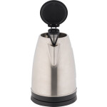 Чайник электрический Scarlett SC-EK21S97