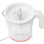 Соковыжималка StarWind SJ 1231