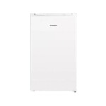 Холодильник Maunfeld MFF83W