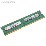 Оперативная память Hynix OEM 2Gb PC3-12800
