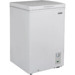 Морозильная камера Ascoli AWS-105C