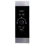 Встраиваемая микроволновая печь Korting KMI 825 XN