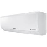 Сплит-система Samsung AR18RSFHMWQNER/AR18RSFHMWQXER