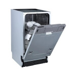 Встраиваемая посудомоечная машина Бирюса DWB-409/5