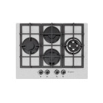 Встраиваемая газовая варочная панель Gefest ПВГ 2231-01 Р46