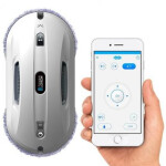 Робот для мойки окон Hobot 368