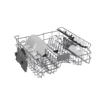 Встраиваемая посудомоечная машина Beko BDIN16520