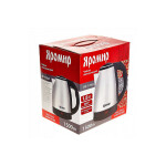 Чайник электрический Яромир ЯР-1058