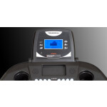 Беговая дорожка Hasttings SILVER (OMA-5107EB)