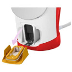 Утюг Philips GC 4542/40