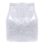 Соль для посудомоечных машин Maunfeld Purity MDS1500