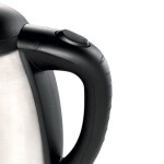 Чайник электрический Scarlett SC-EK21S20