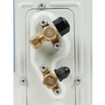 Сплит-система Centek CT-65A07