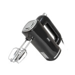 Миксер JVC JK-MX111