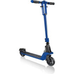 Самокат Globber ONE K 125 синий