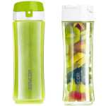 Блендер стационарный Sencor SBL 2211GR