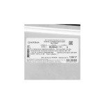 Встраиваемая газовая варочная панель Darina 1T1 BGM 341 11 X