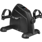 Мини велотренажер Bradex SF 0824 черный