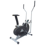 Эллиптический тренажер DFC E2000S