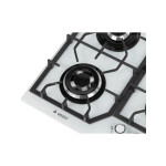 Встраиваемая газовая варочная панель Gefest ПВГ 2232-01 К12
