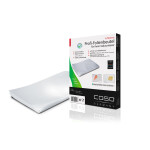 Пакеты Caso VC 40*60