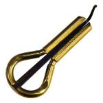 Варган Baigol ППВ1 П.Поткина