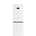 Холодильник Beko B3RCNK362HW