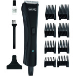 Машинка для стрижки Wahl 9699-1016