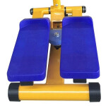 Степпер DFC VT-2200