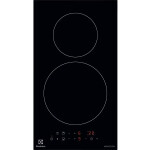 Встраиваемая индукционная варочная панель Electrolux LIT30230C
