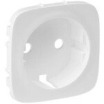 Панель лицевая Legrand Valena Allure 755205