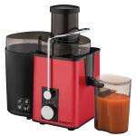 Соковыжималка Scarlett SC-JE50S49