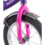 Велосипед Novatrack 143VECTOR.LC20