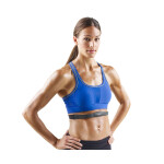 Беговая дорожка NordicTrack X9i (NETL29714)