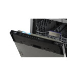 Встраиваемая посудомоечная машина Beko BDIS38121Q