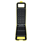 Вафельница Kitfort КТ-1611