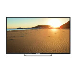 Телевизор Polarline 40PL11TC-SM