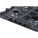 Встраиваемая газовая варочная панель Gefest ПВГ 1212-01 К2