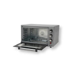 Мини-печь Kraft KF-MO 3803 KGR