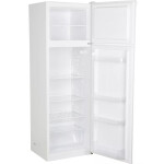 Холодильник Nordfrost NRT 144 032