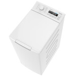 Стиральная машина Korting KWMT 1275 I