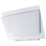 Каминная вытяжка Korting KHC 67070 GW