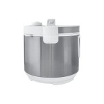 Мультиварка Supra MCS-4115