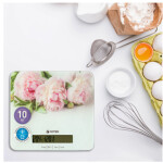 Весы кухонные Vitek VT-2414