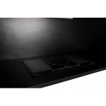 Встраиваемая индукционная варочная панель Kaiser KCT 777 FI