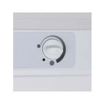 Холодильник Indesit TIA 14
