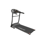 Беговая дорожка UnixFit ST-510T