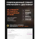 Встраиваемая газовая варочная панель Zigmund & Shtain G 14.6 B