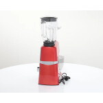 Кухонный комбайн Zigmund & Shtain ZKM-950