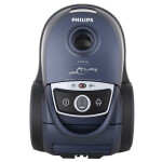 Пылесос Philips FC9170 Performer